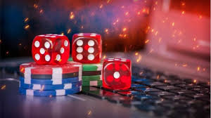 The Enigmatic World of Online Casino Dracula 1831636302 The Enigmatic World of Online Casino Dracula 1831636302